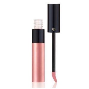 Cle De Peau Beaute Lip Gloss